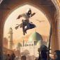 Assassin's Creed: Mirage verschijnt in oktober