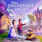 Disney: Dreamlight Valley verschijnt in november