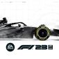 F1 23 verschijnt op 16 juni