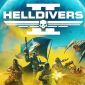 Helldivers 2 is enorm verkoopsucces