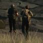 Nieuwe beeldmateriaal van The Last of Us multiplayer