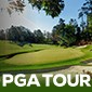 EA Sports PGA Tour verschijnt tijdens Masters