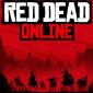 Take-Two belooft beterschap met Red Dead Online