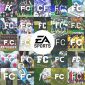 FIFA wordt vanaf volgend jaar EA Sports FC